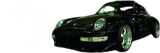 World of 911